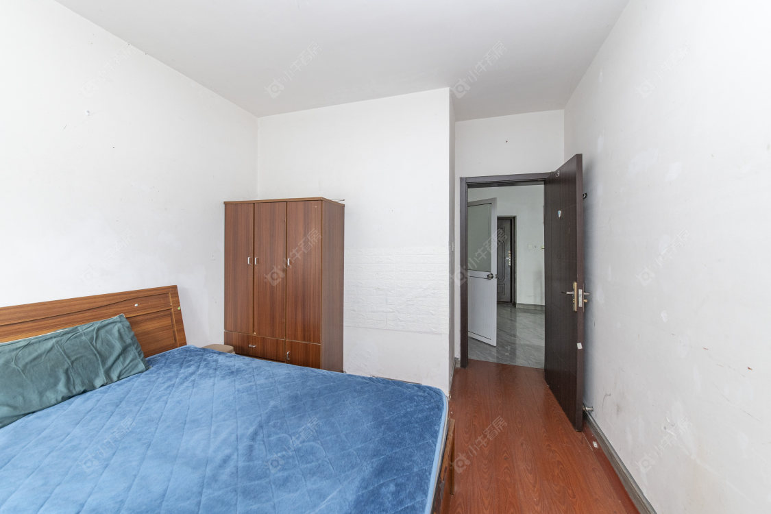 新城南都美域房源室内图 常州新城南都美域在售二手房源室内图_小牛看房