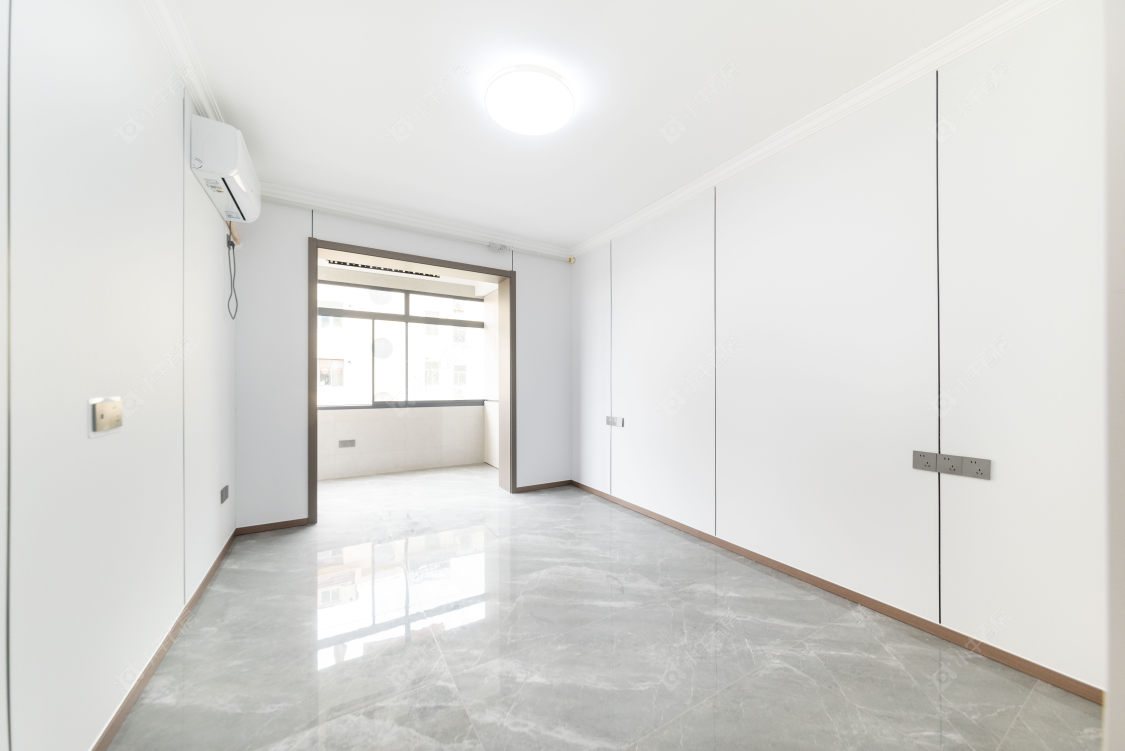 常州丽华南村在售二手房源室内图_小牛看房