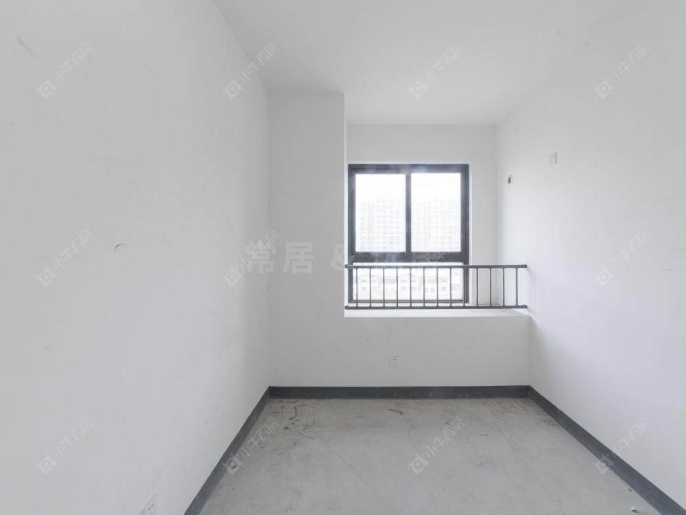 新城御景湾房源室内图 常州新城御景湾在售二手房源室内图_小牛看房