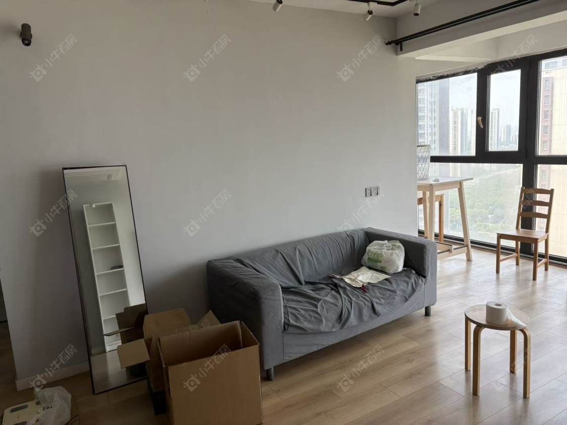 常州星河国际八区在租房源_小牛看房