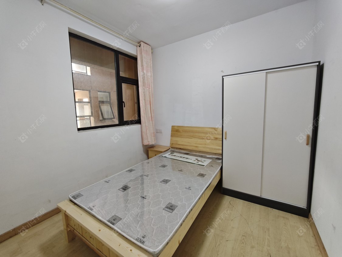 常州绿都万和城五区在租房源_小牛看房