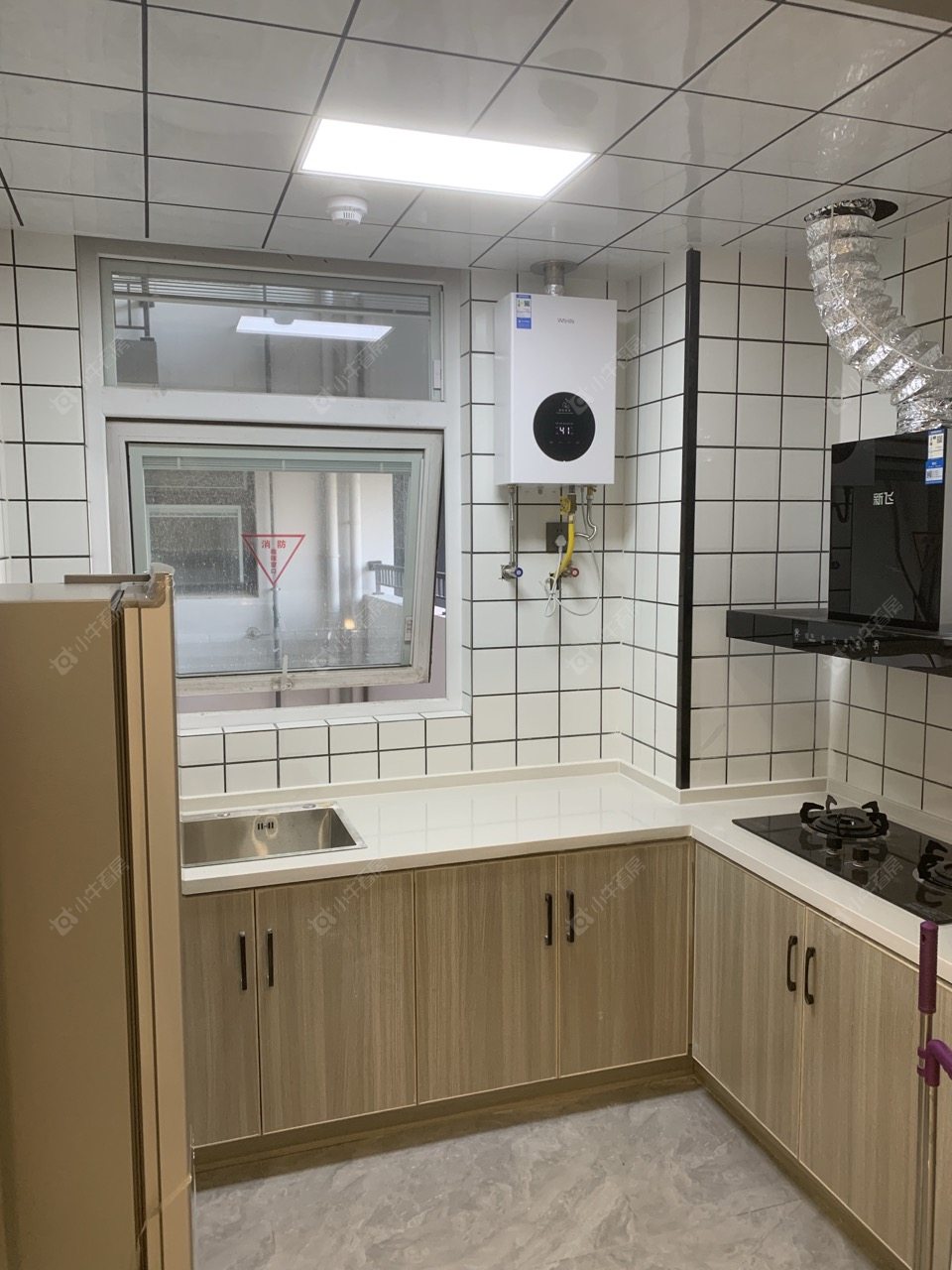 常州兰蕙佳园租房_兰蕙佳园2室2厅房源出租