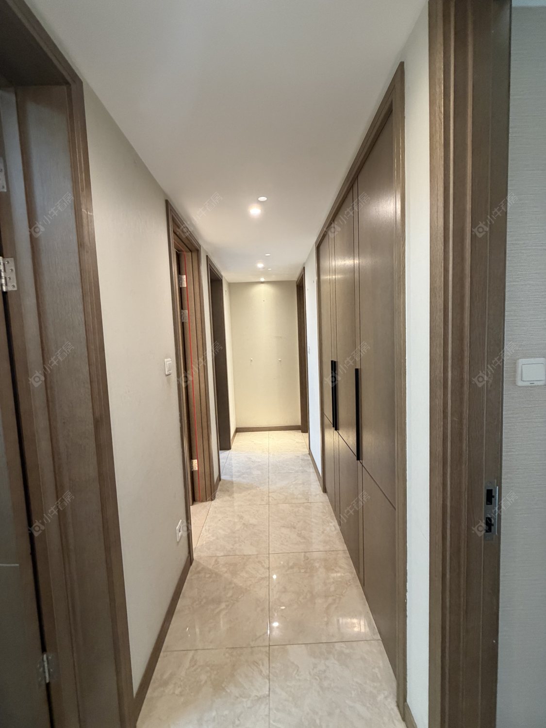 新城金樾房源 常州新城金樾在租房源_小牛看房