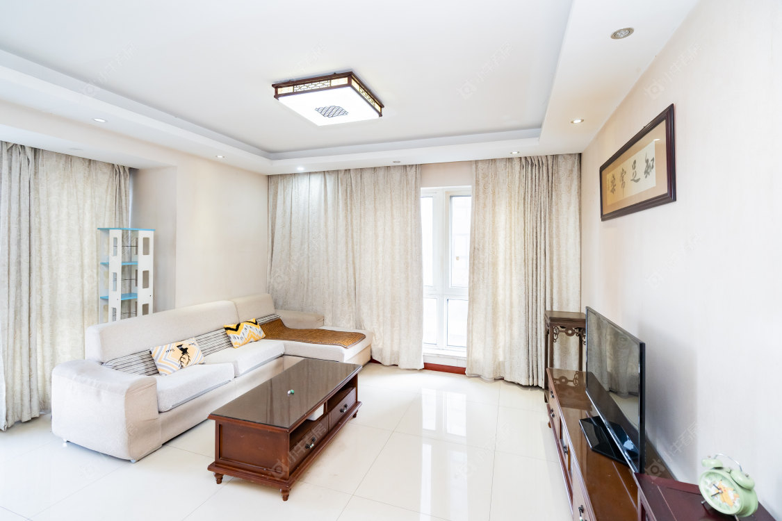 常州府河名居在售二手房_小牛看房