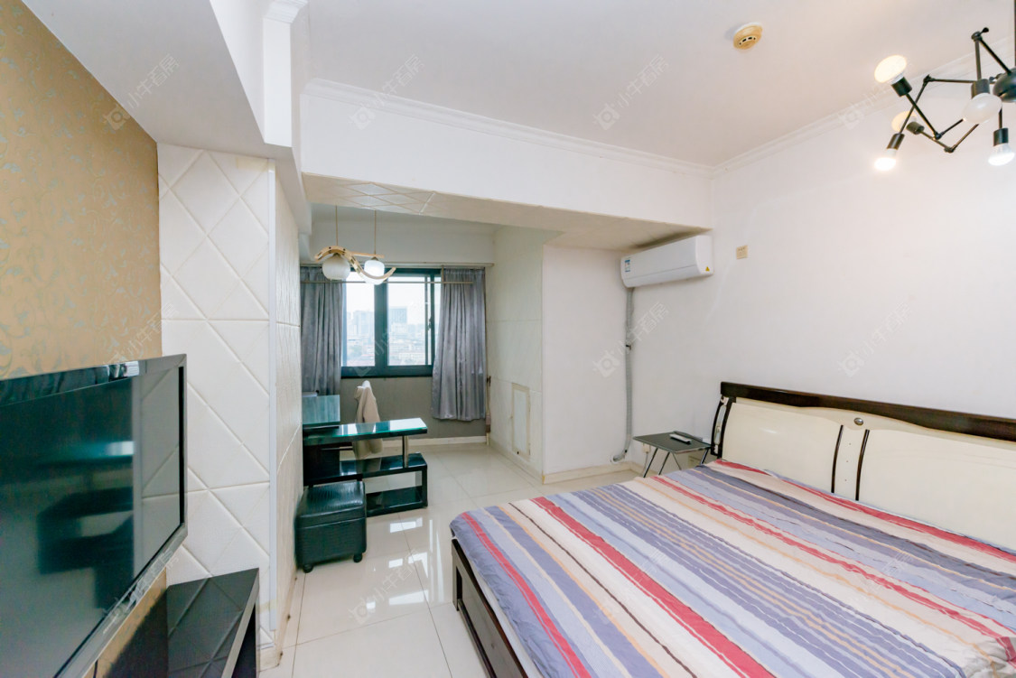 常州嘉宏盛世在售二手房源_小牛看房