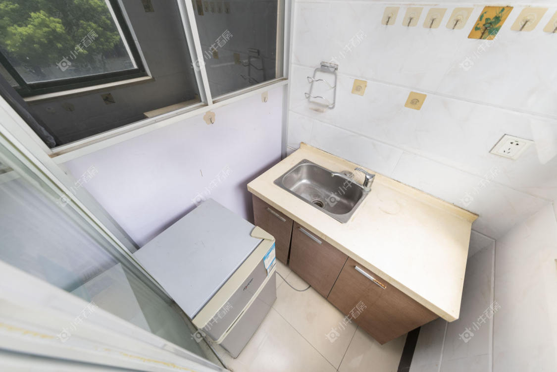 常州丰乐尚都在租房源_小牛看房