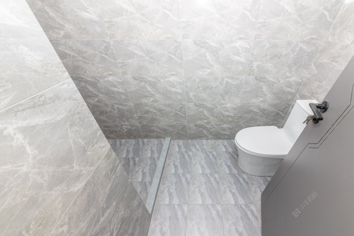 常州碧桂园壹号天禧在售二手房源室内图_小牛看房