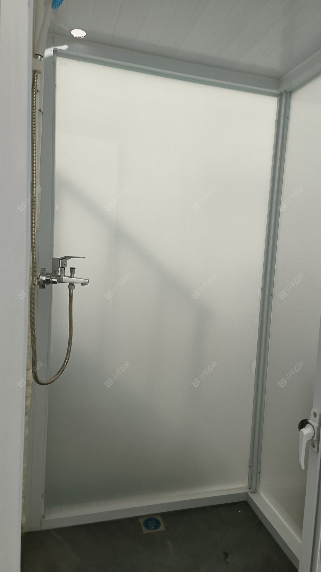 常州丽华村委在租房源室内图_小牛看房