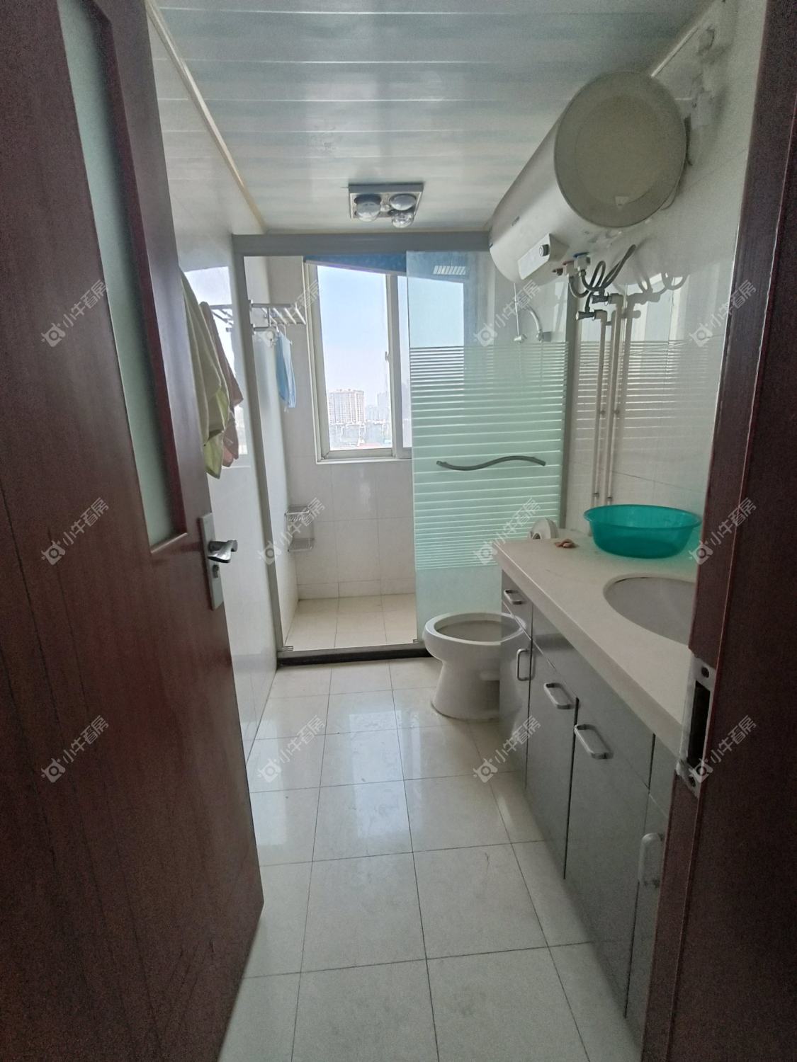 常州绿园爱舍南区在租房源_小牛看房