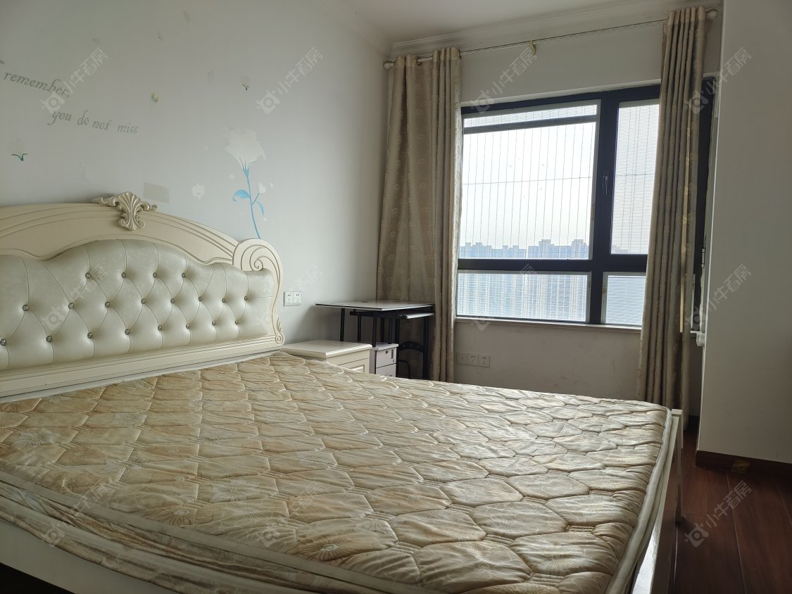 路劲城一期房源室内图 常州路劲城一期在租房源室内图_小牛看房