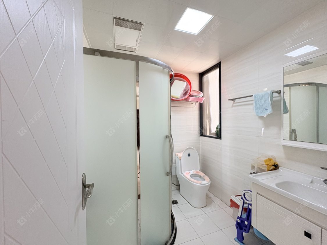 丹阳锦尚名都在售二手房源室内图_小牛看房