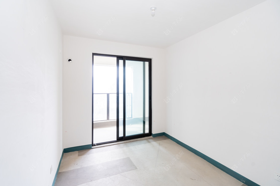 璞樾门第房源室内图 常州璞樾门第在售二手房源室内图_小牛看房