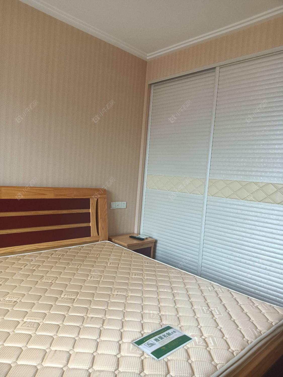 常州新城御景湾在租房源_小牛看房