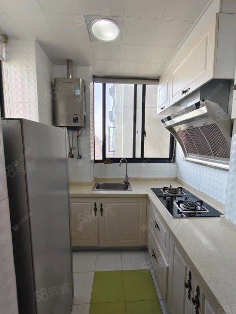 高成天鹅湖房源 常州高成天鹅湖在租房源_小牛看房