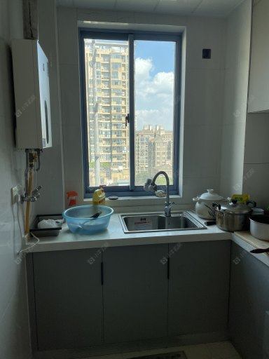 府琛花园房源 常州府琛花园在租房源_小牛看房