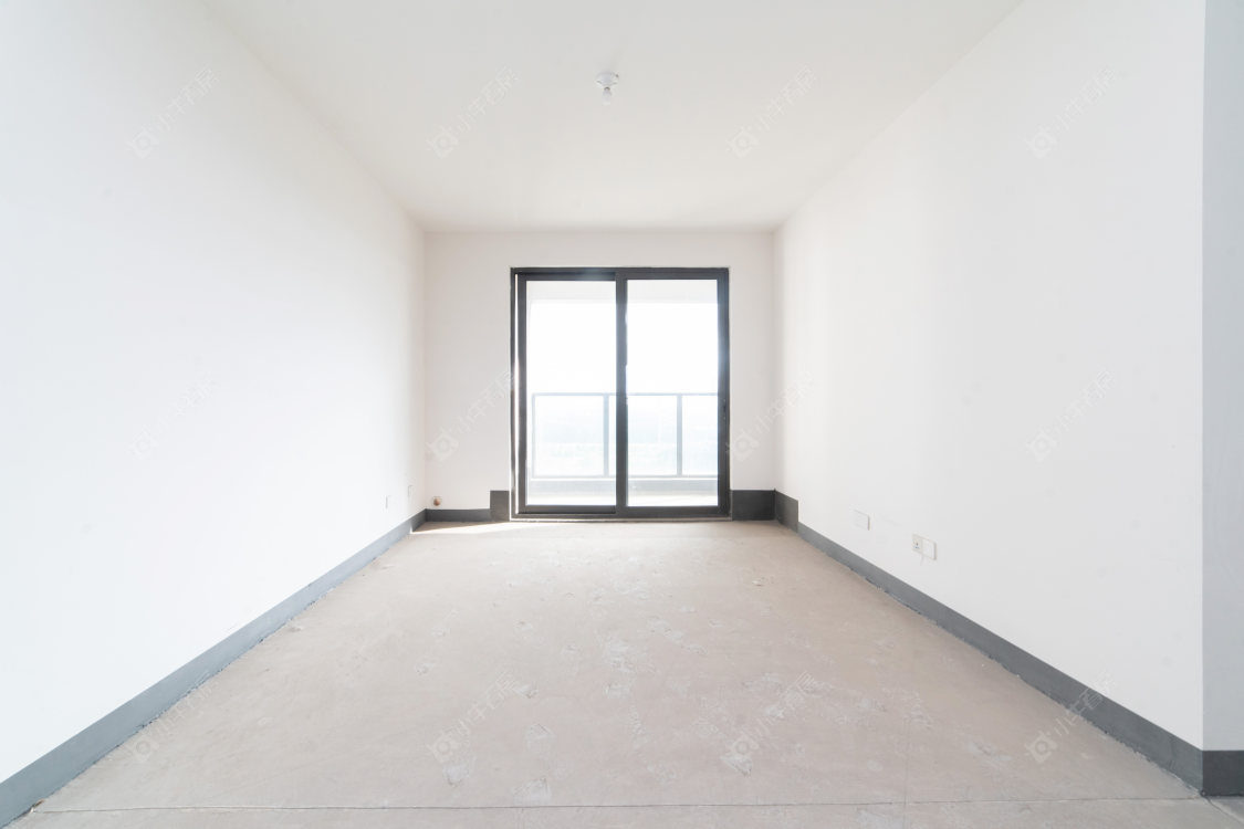 常州中梁金科启宸在售二手房源_小牛看房