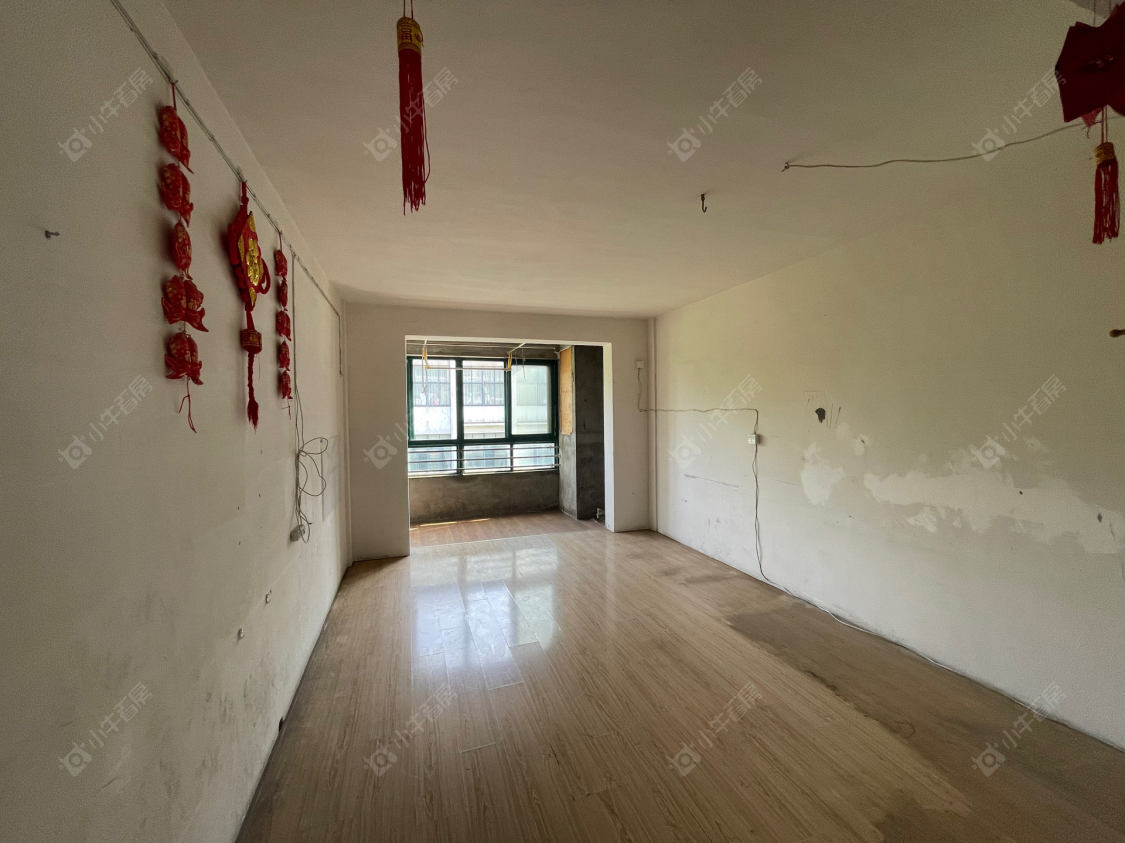 丹阳学仕苑在售二手房_小牛看房