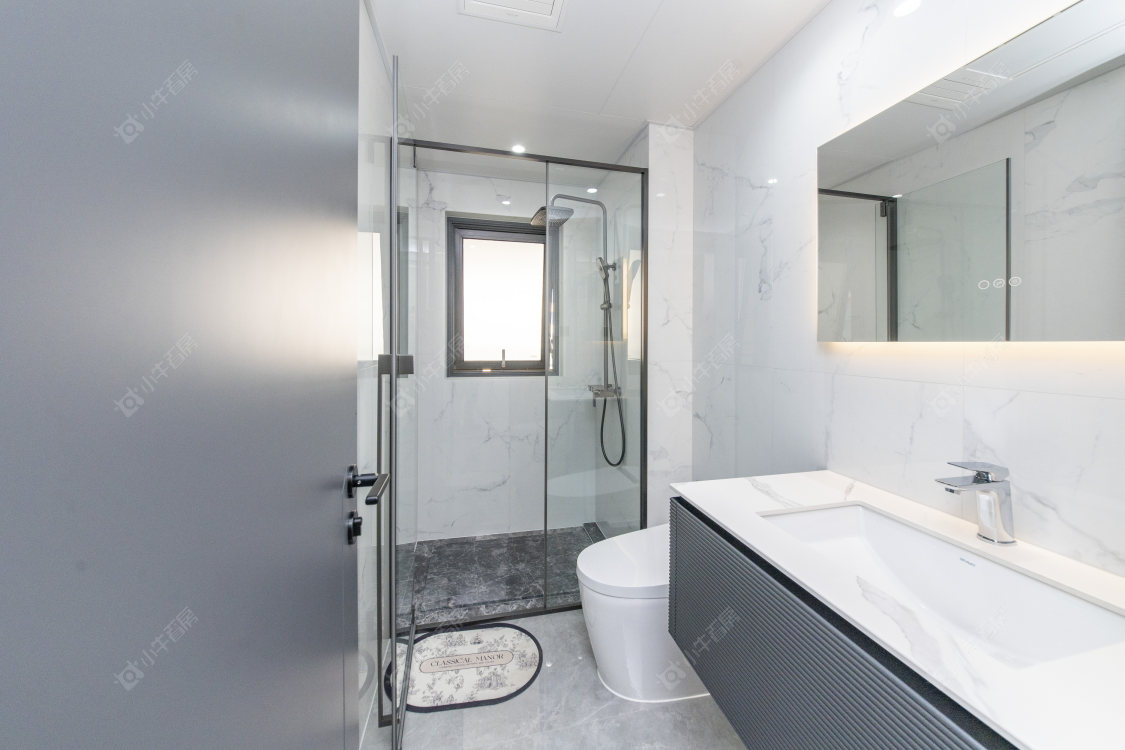 美的国宾府房源室内图 常州美的国宾府在售二手房源室内图_小牛看房