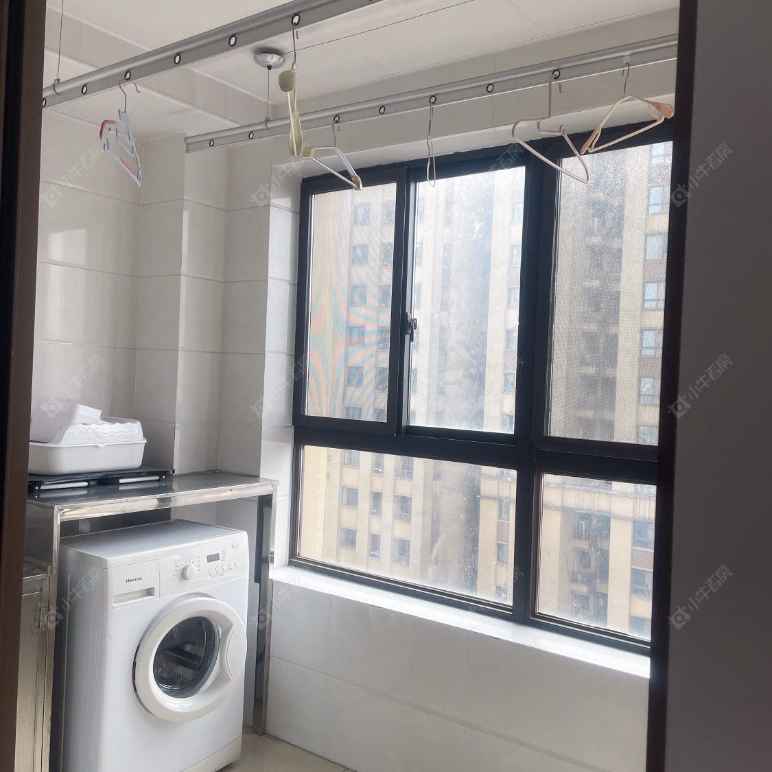 怡盛花园房源 常州怡盛花园在租房源_小牛看房