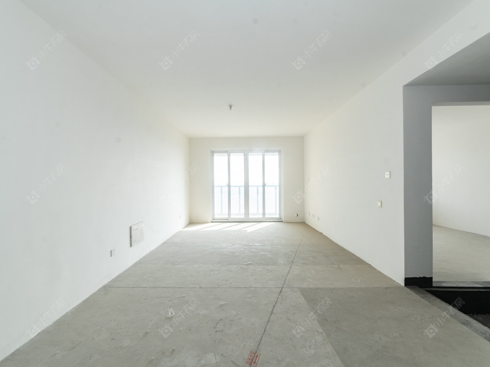 常州滨江豪园在售二手房源_小牛看房