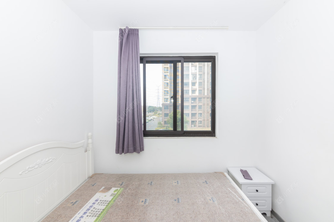 百馨西苑五期房源室内图 常州百馨西苑五期在售二手房源室内图_小牛看房