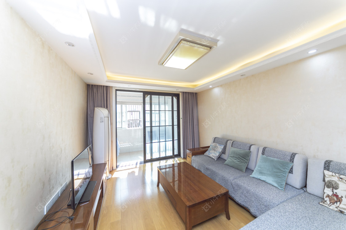 常州陈渡新苑在售二手房_小牛看房