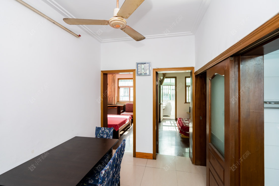 清凉新村房源 常州清凉新村在售二手房源_小牛看房