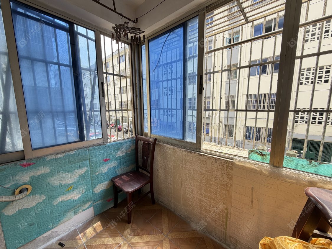 丽华三村南开小区房源室内图 常州丽华三村南开小区在租房源室内图_小牛看房