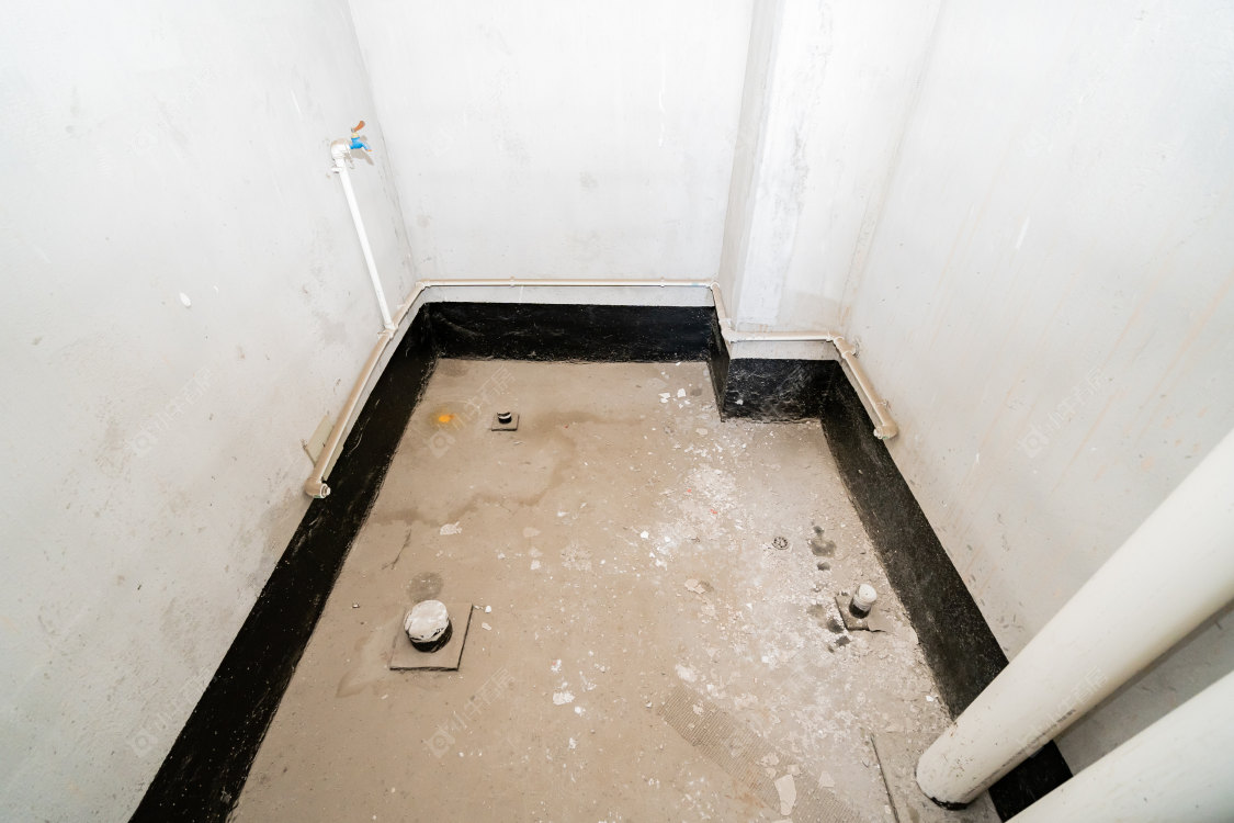 常州高成天鹅湖（公寓）在售二手房源室内图_小牛看房