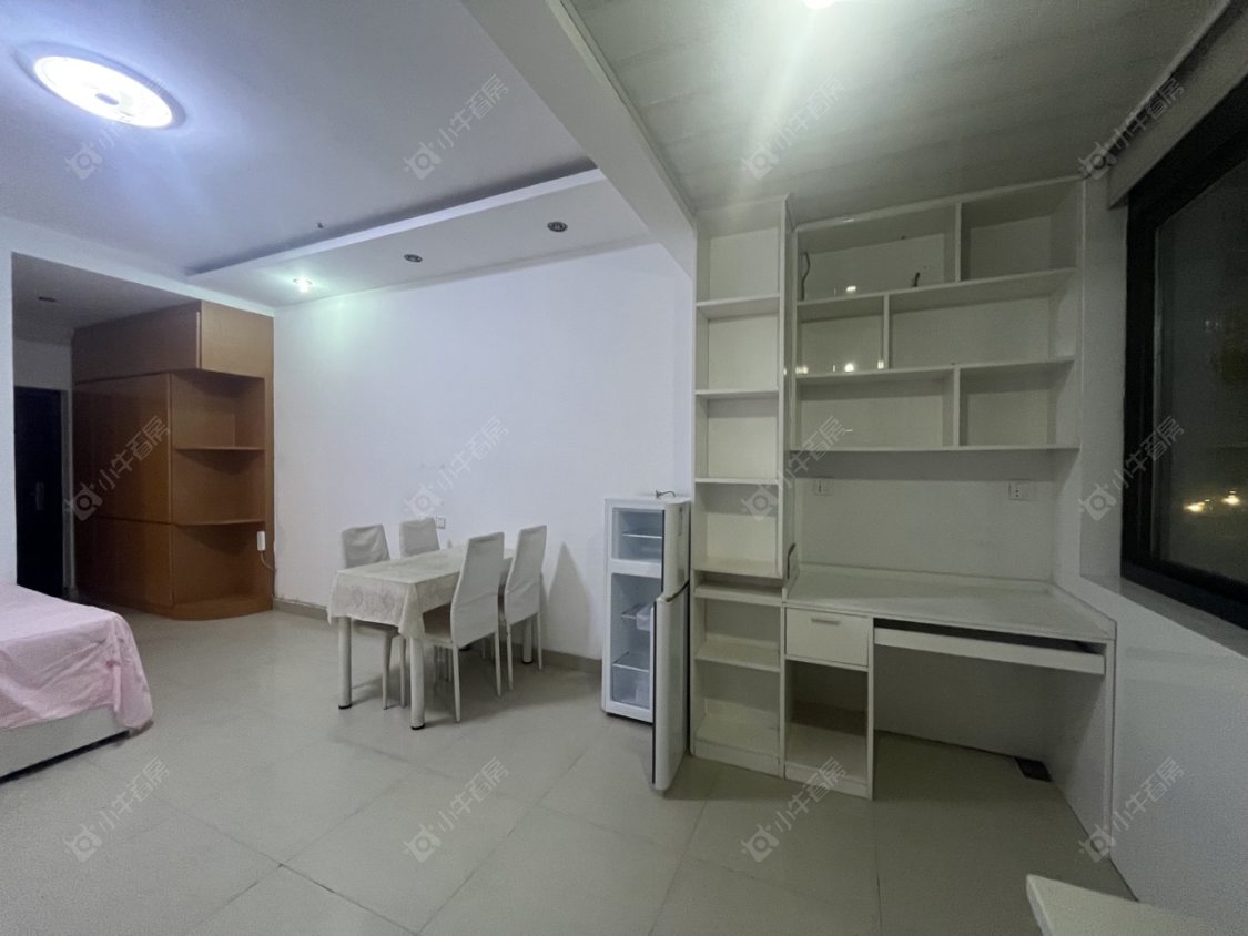 常州丰乐尚都在租房源室内图_小牛看房