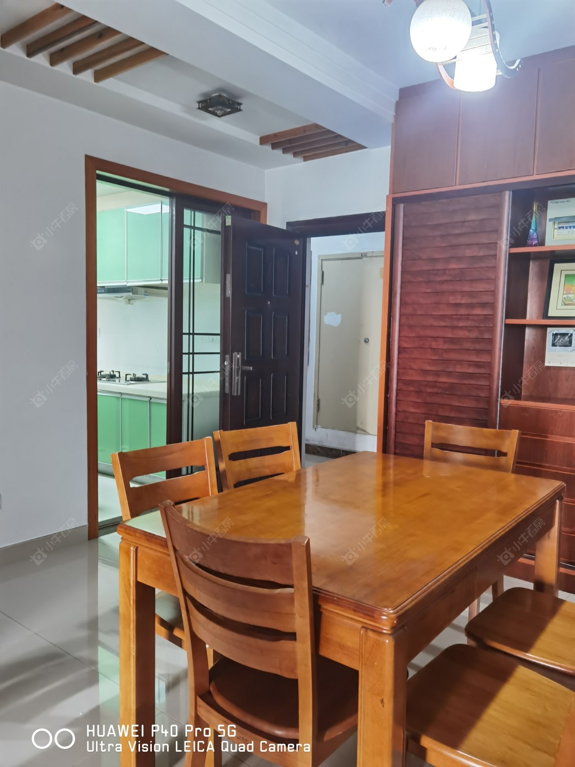 常州银河湾第一城一期在租房源_小牛看房