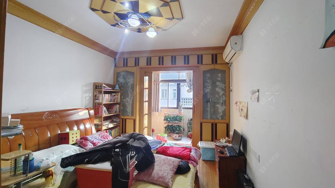 丽华一村房源室内图 常州丽华一村在租房源室内图_小牛看房