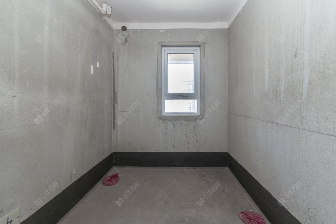 常州紫金城北区在售二手房源室内图_小牛看房