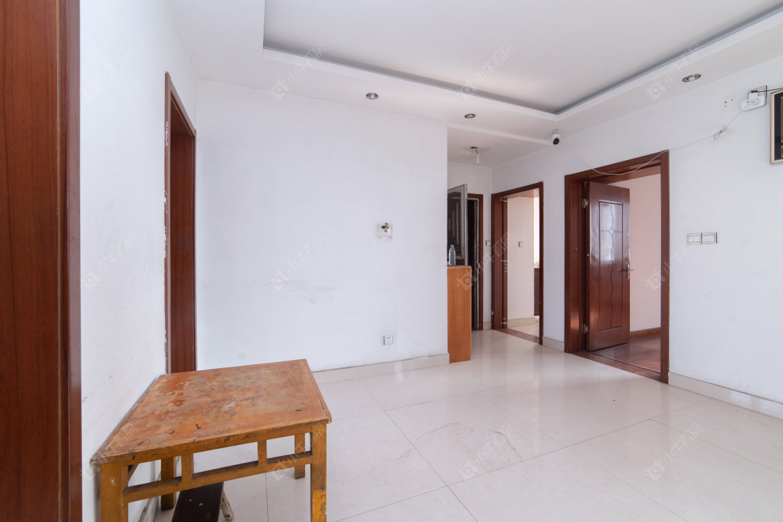 御水华庭二期房源室内图 常州御水华庭二期在售二手房源室内图_小牛看房