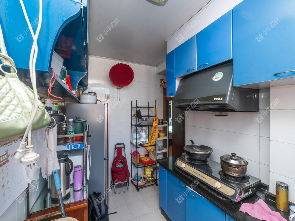 常州戚研所工房在租房源_小牛看房