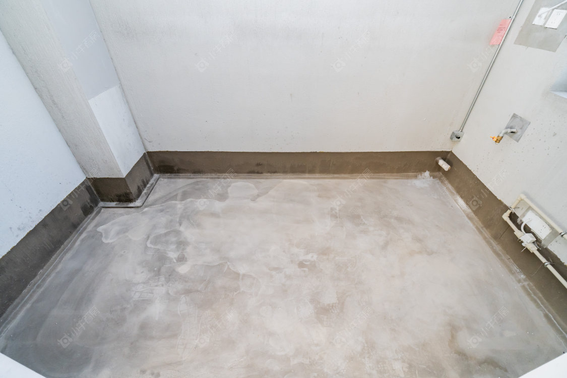 常州菱港锦园在售二手房源室内图_小牛看房