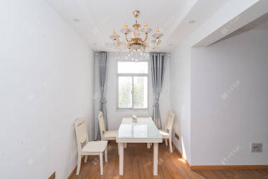 桃园新村房源室内图 常州桃园新村在租房源室内图_小牛看房