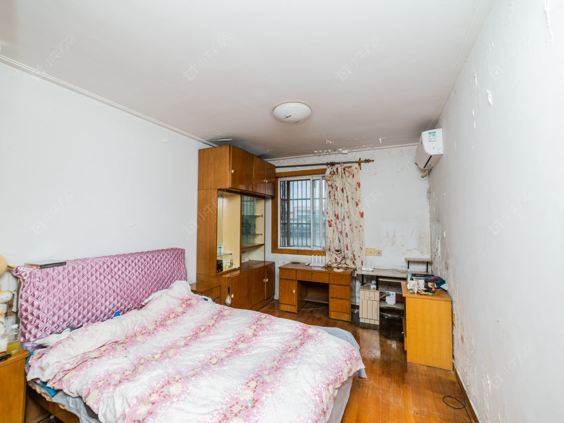 常州戚中街在售二手房源室内图_小牛看房