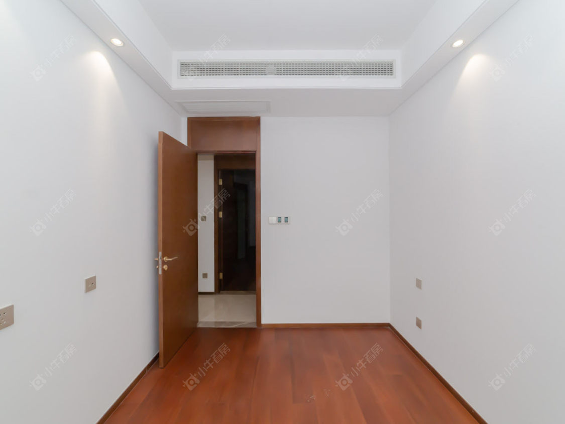 常州花语江南在售二手房源室内图_小牛看房