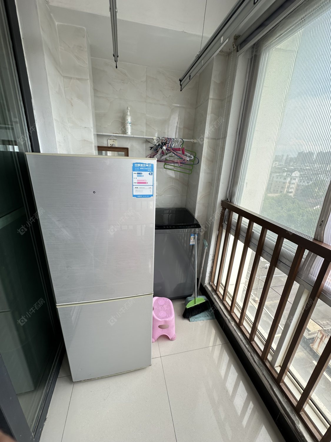 常州清潭商业中心租房_清潭商业中心1室1厅房源出租