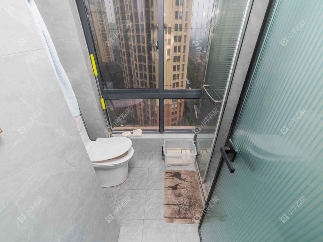 百瑞时代房源 常州百瑞时代在租房源_小牛看房