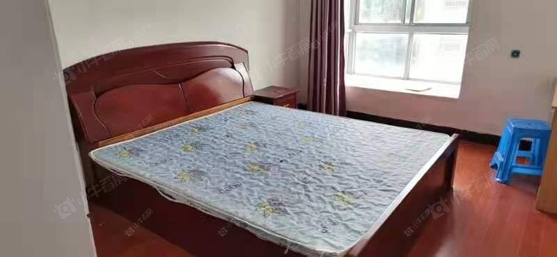 常州永安花苑租房_永安花苑3室2厅房源出租