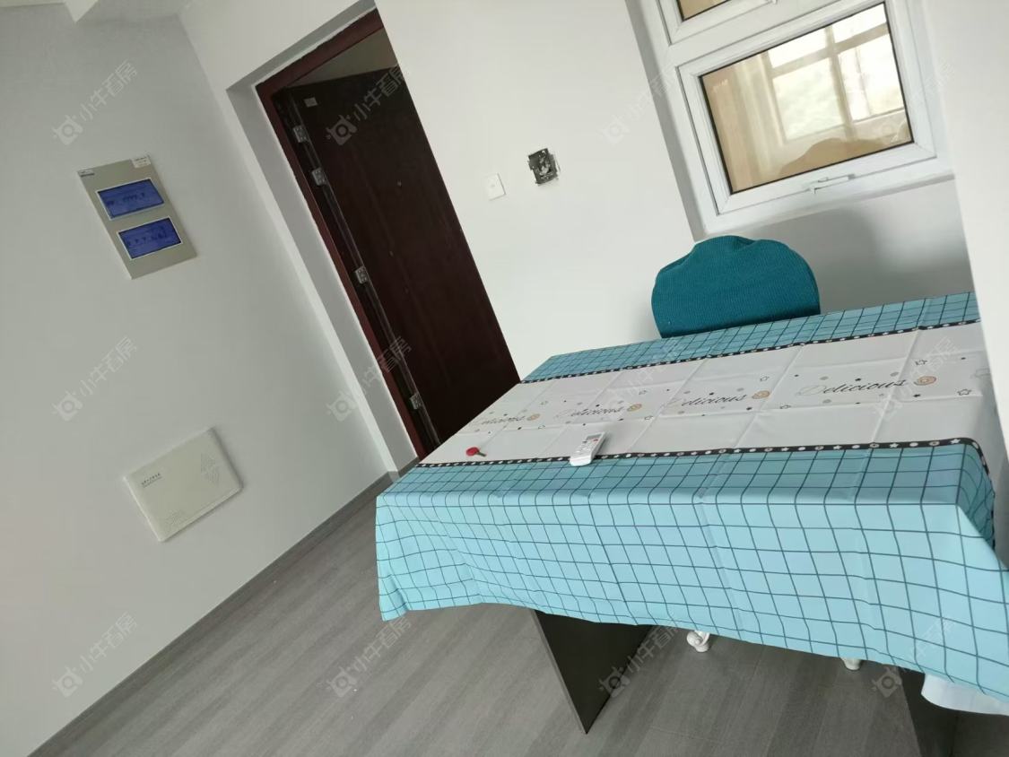 华林家园三期房源 常州华林家园三期在租房源_小牛看房