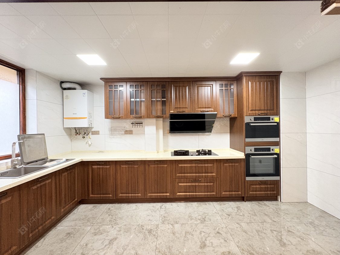 吾悦华府(丹阳)房源室内图 丹阳吾悦华府(丹阳)在售二手房源室内图_小牛看房