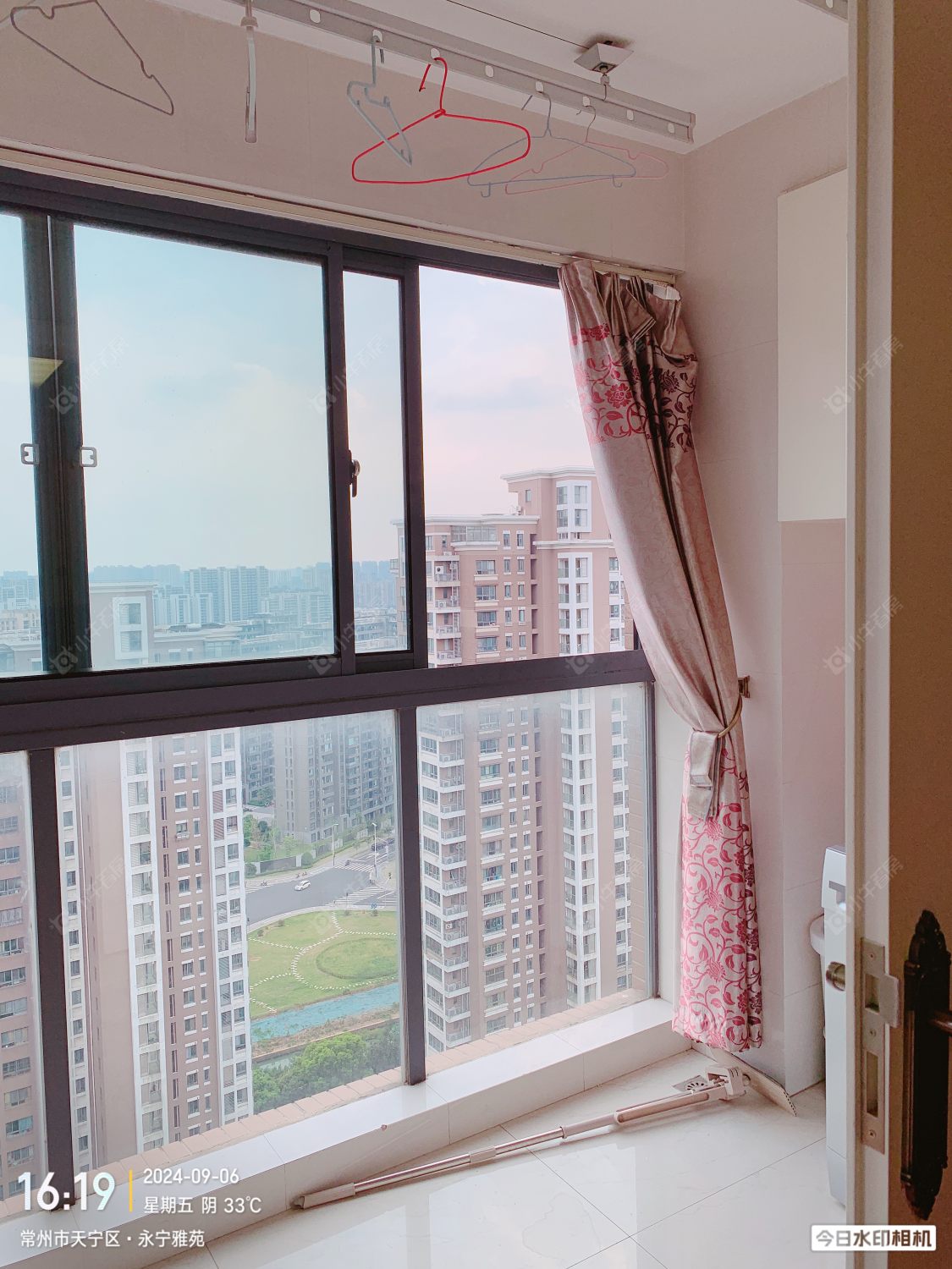 常州永宁雅苑在租房源_小牛看房