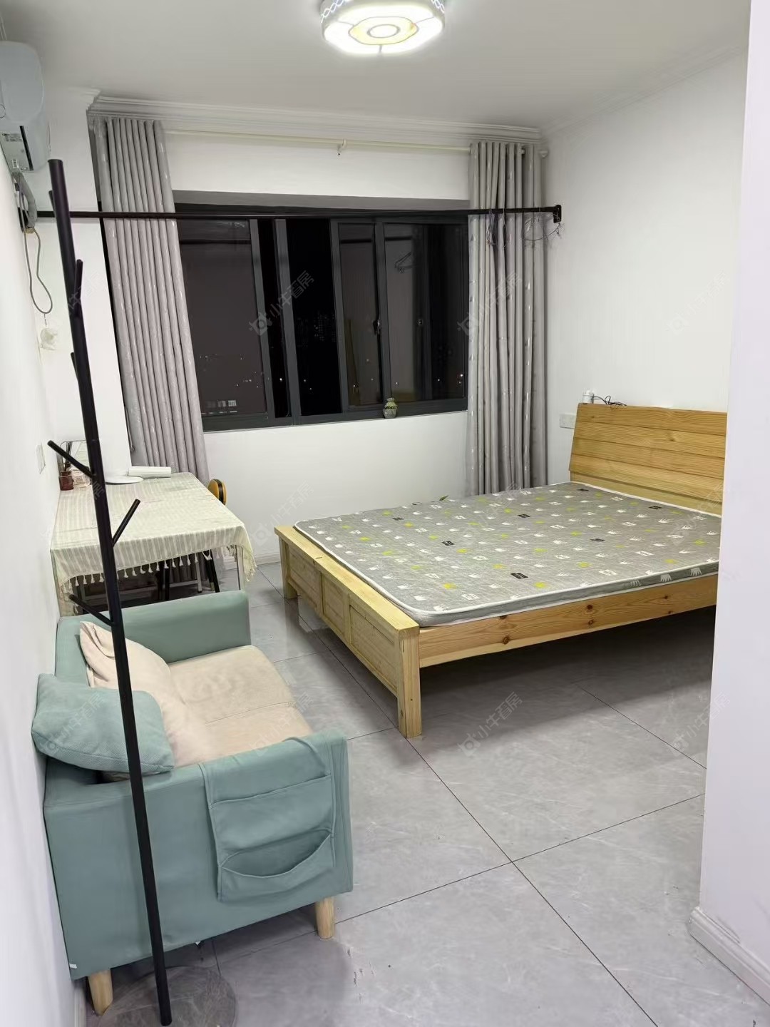 常州华威创智园3室2厅出租_小牛看房