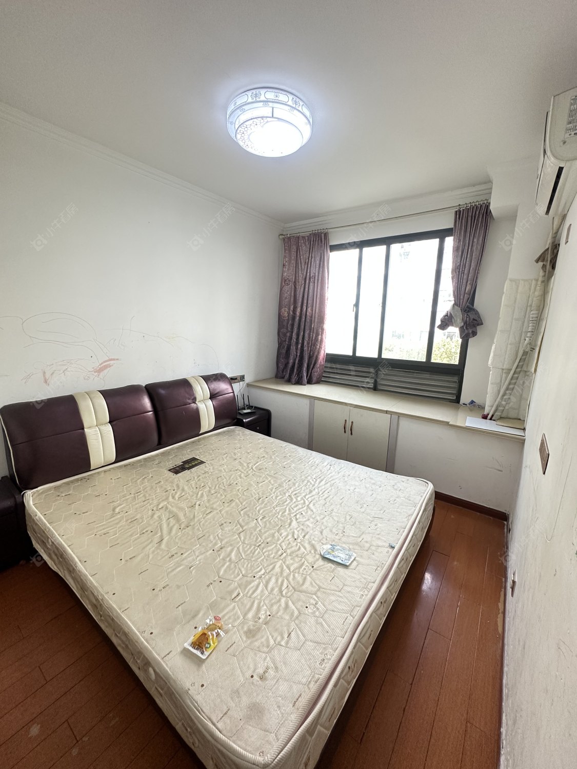 常州新城春天里在租房源_小牛看房