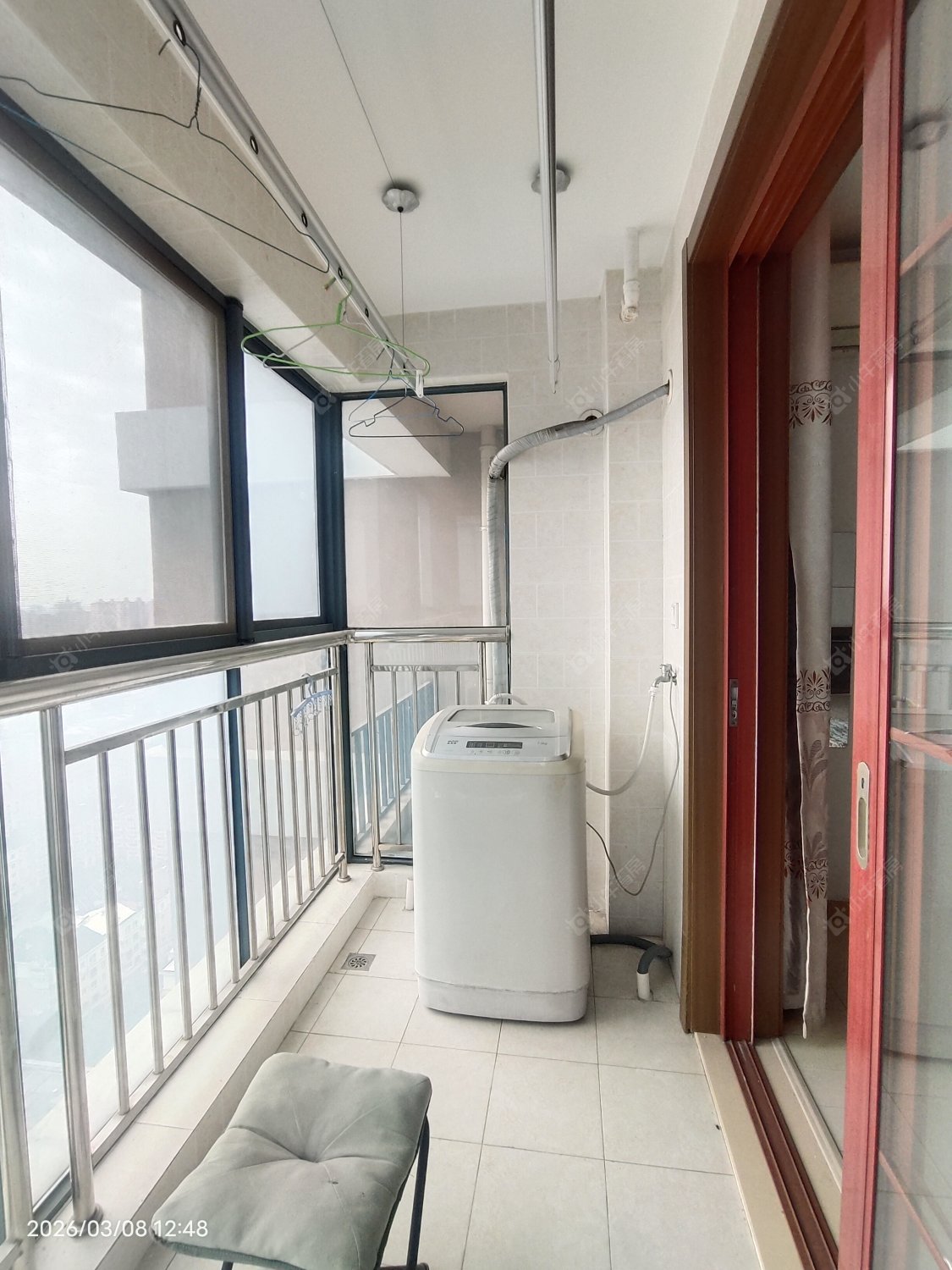 丰臣凯林花园房源室内图 常州丰臣凯林花园在租房源室内图_小牛看房