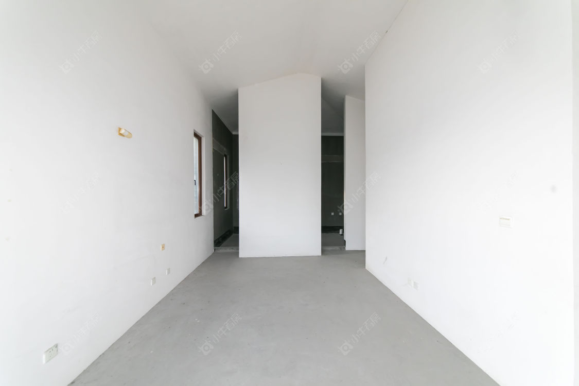 常州湖畔春秋5室3厅3卫在售二手房房源图片