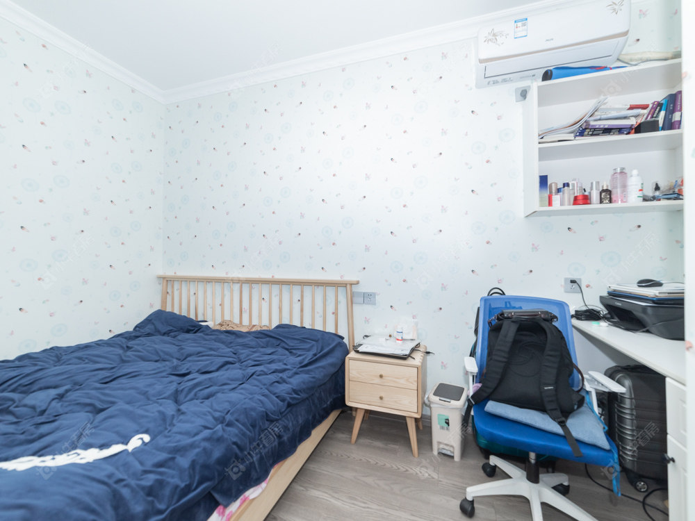 锦绣天地房源室内图 常州锦绣天地在售二手房源室内图_小牛看房